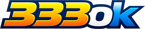 333ok